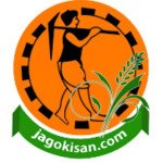 jago kisan profile picture