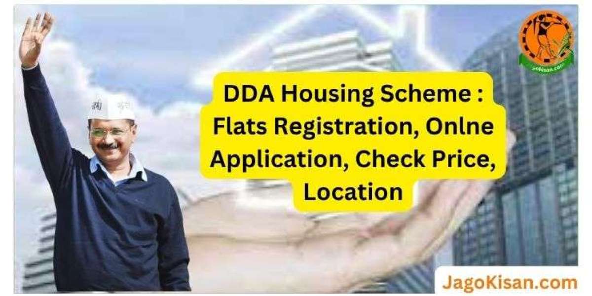 LIVE: DDA Housing Scheme 2021 Draw Results: Happening now! Check here if  you got flat | Zee Business