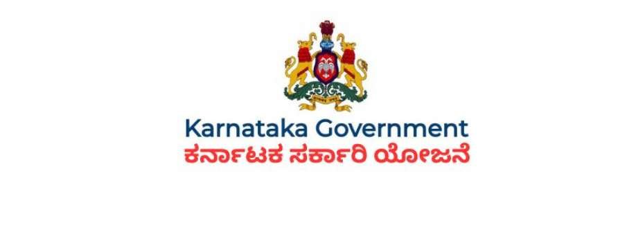 Karnataka Sarkari Yojana Cover Image