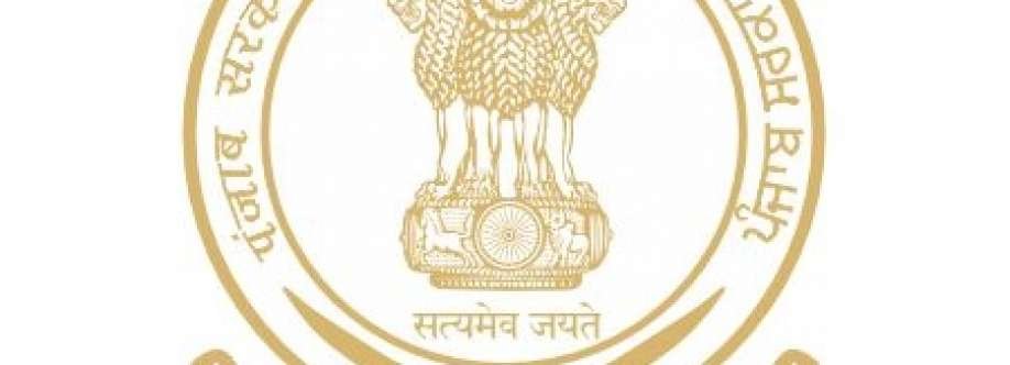 Punjab Sarkari Yojana Cover Image