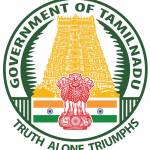 Tamil Nadu Sarkari Yojana Profile Picture