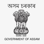 Assam Sarkari Yojana Profile Picture