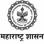 Maharashtra sarkari yojana profile picture