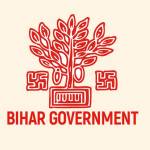 Bihar Sarkari Yojana Profile Picture