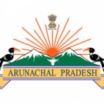 Arunachal Pradesh Sarkari Yojana Profile Picture