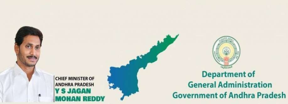 Andhra Pradesh Sarkari Yojana(ஆந Cover Image