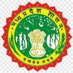 Madhya Pradesh Sarkari Yojana Profile Picture