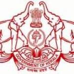 Kerala Sarkari Yojana profile picture
