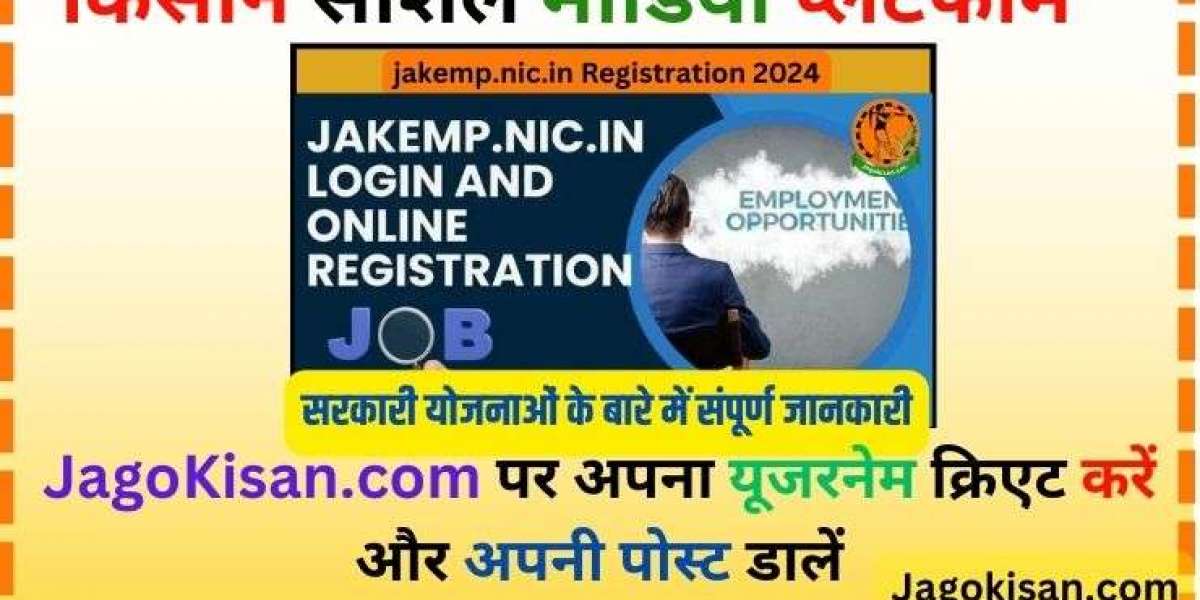 jakemp.nic.in Registration