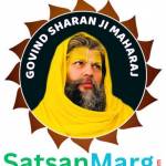 Satsang Marg Profile Picture
