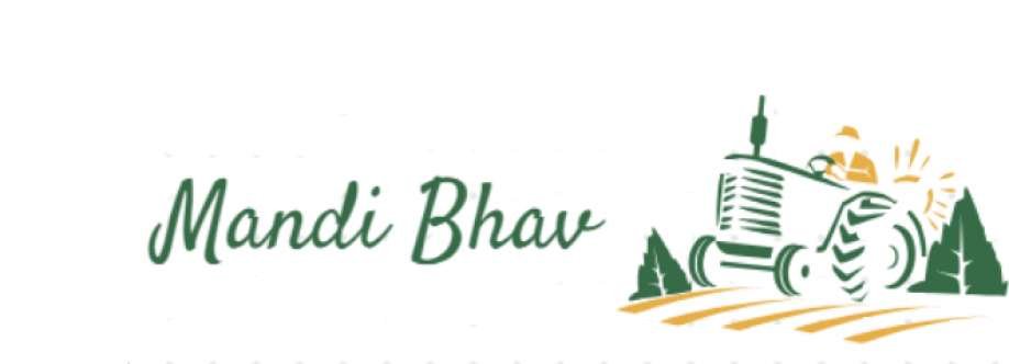 Mandi Bhav Today Cover Image