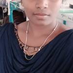 Ramya Tamil Profile Picture