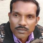 Simrat Kumre profile picture