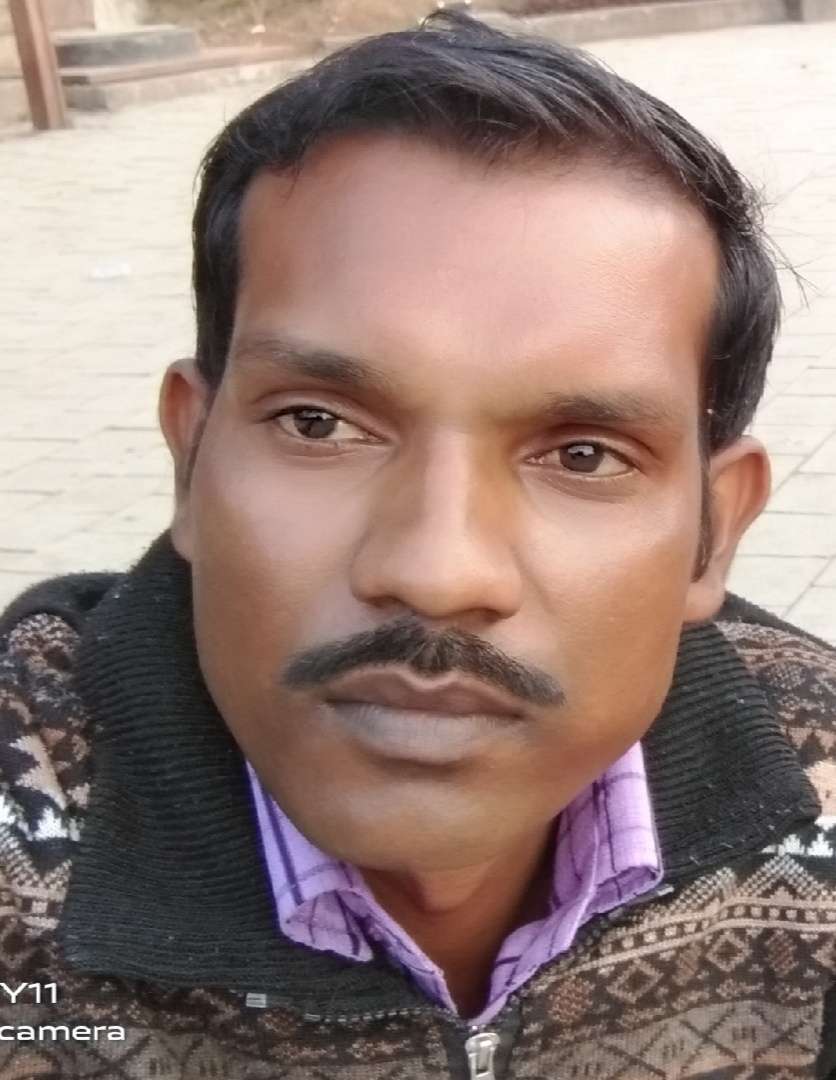 Simrat Kumre Profile Picture