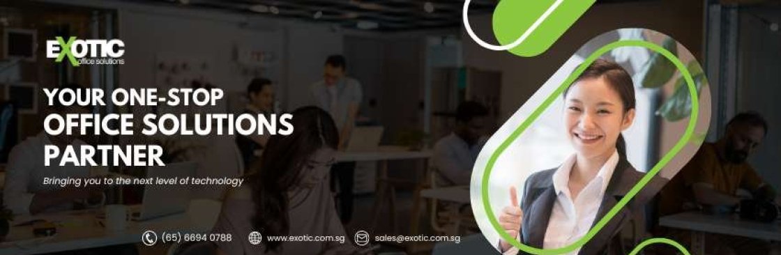 Exotic Solutions Solutions Cover Image